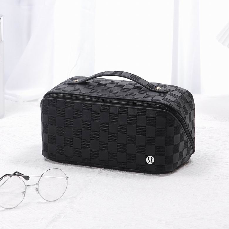Lululemon nlh026 4C (3)
